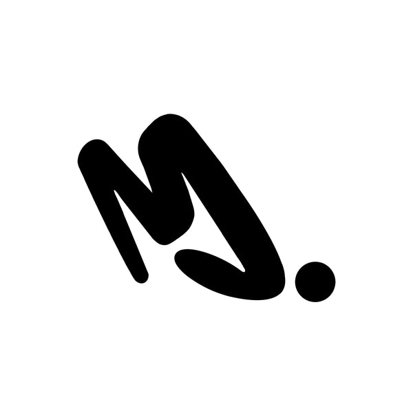 mptybrnd logo