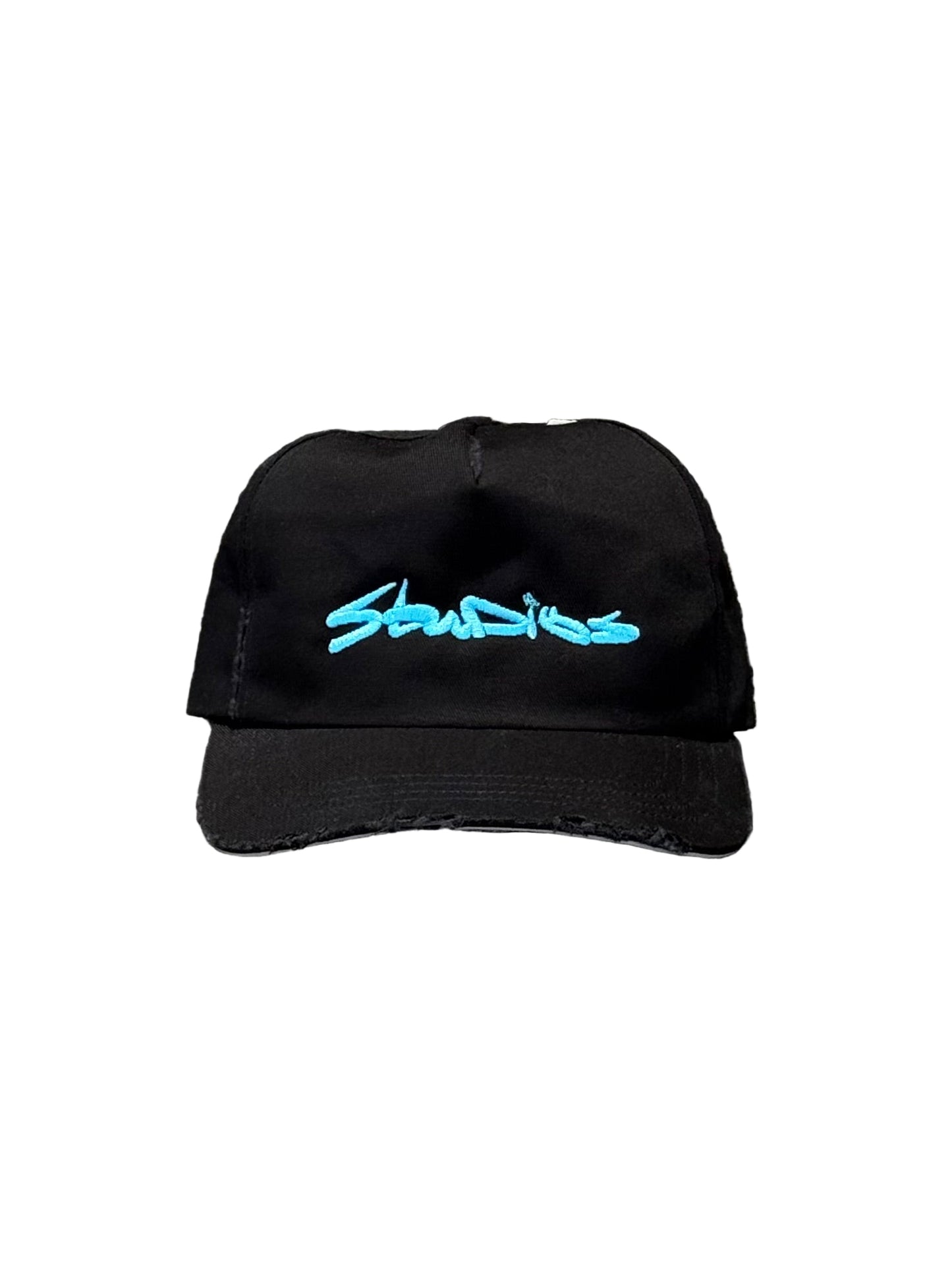 Yas Marina Hat