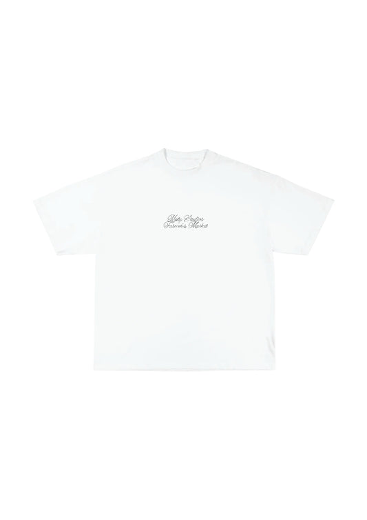 Farmer’s Market tee