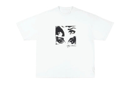 Eyes everywhere Tee