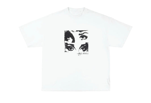 Eyes everywhere Tee
